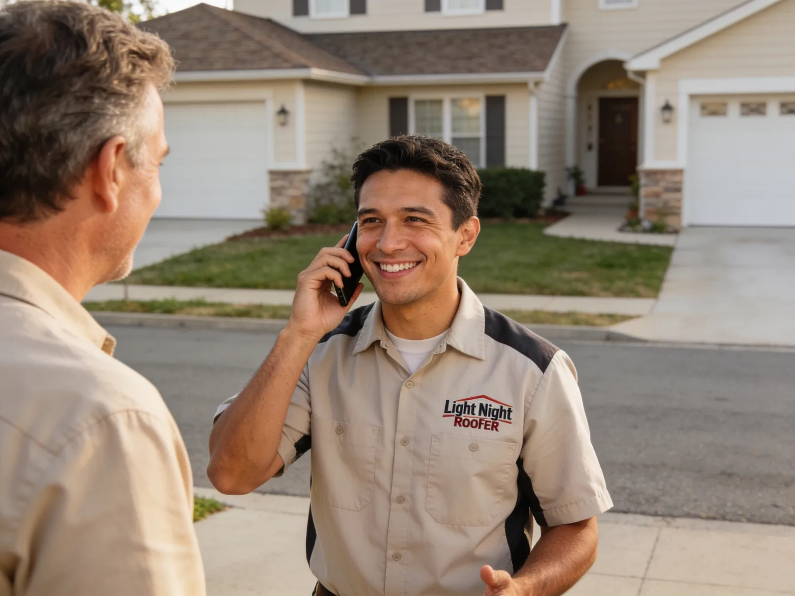 Emergency Roof Repair Weesatche, TX FAQs